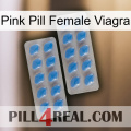 Pink Pill Female Viagra 23